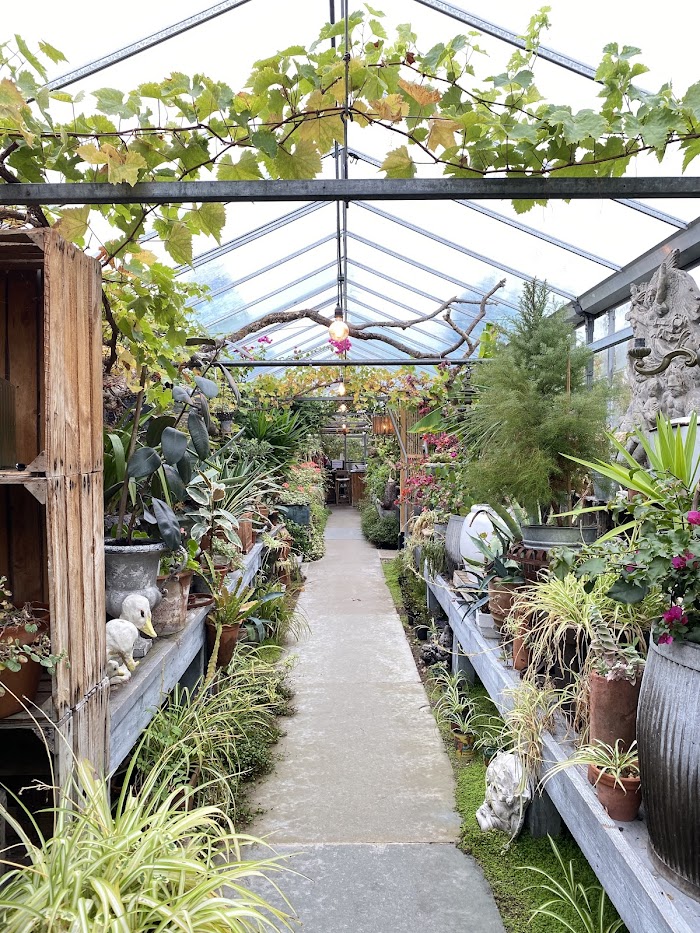 1771621713 528 photo