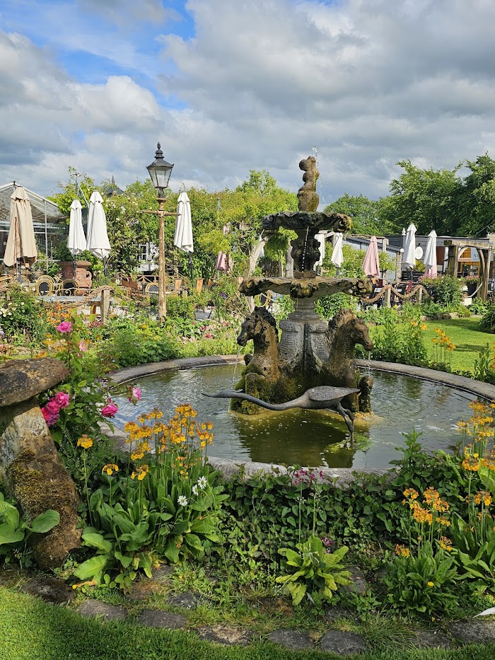 1771621713 587 photo