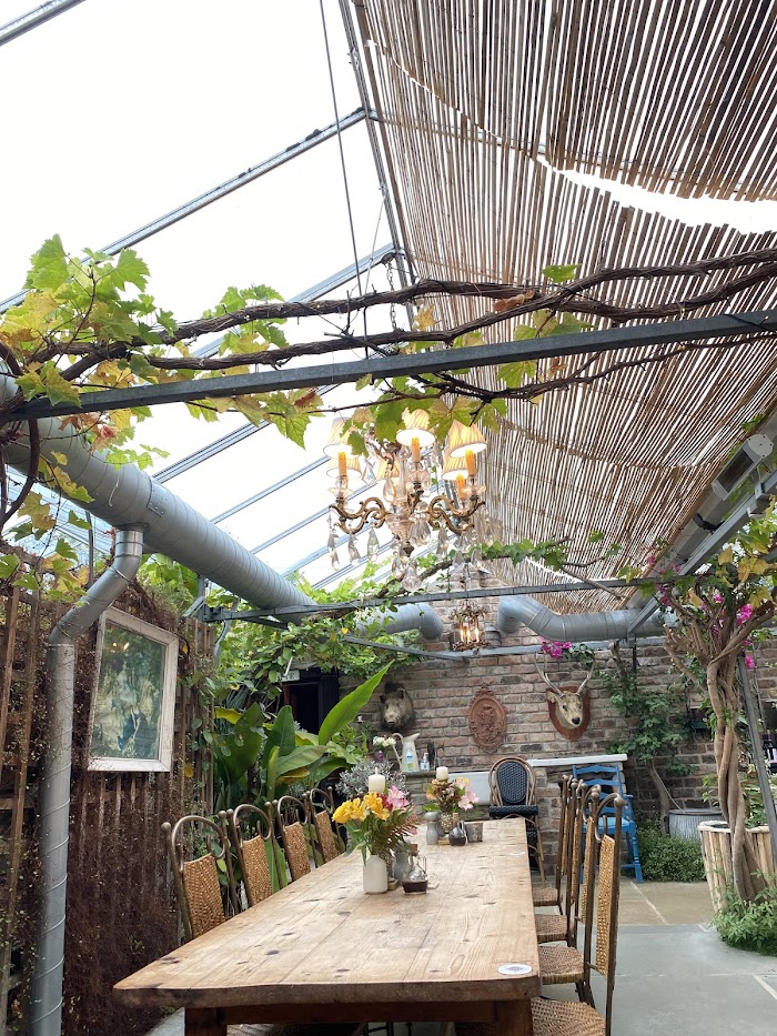 1771621713 962 photo