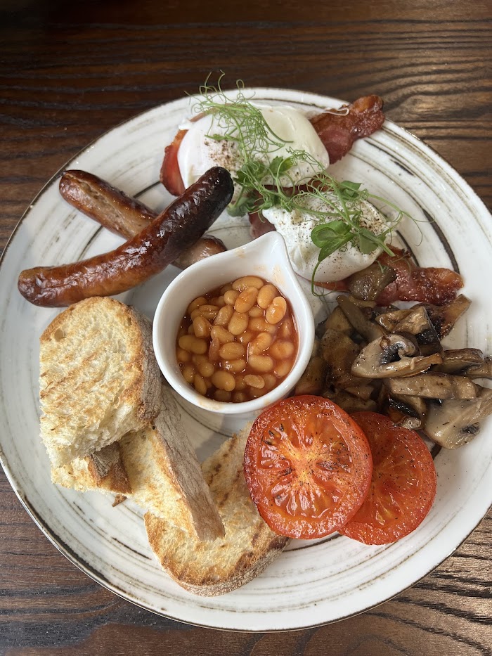 1771622285 579 photo