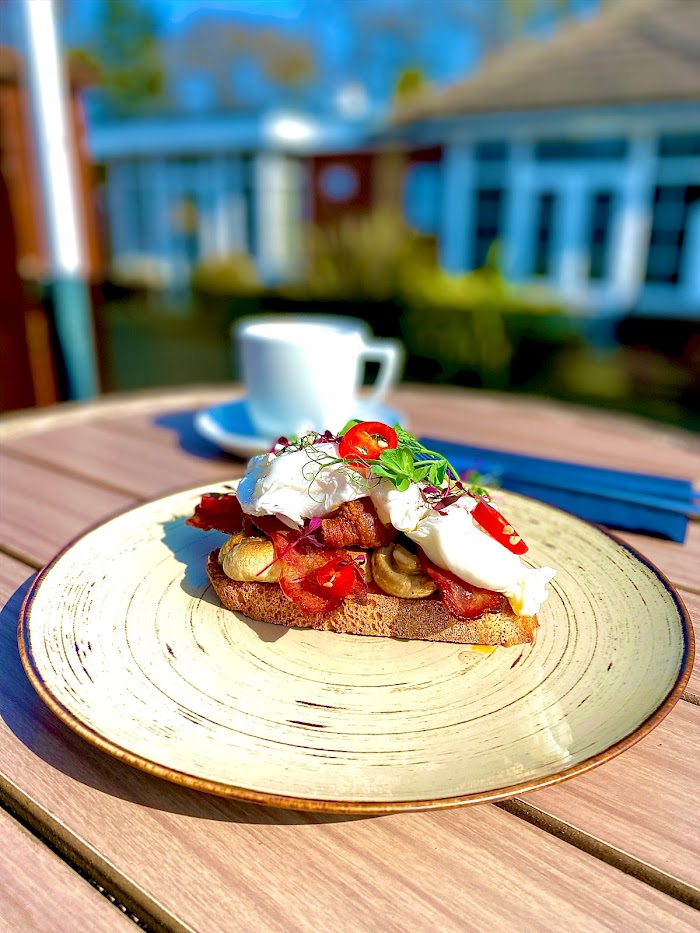 1771622285 755 photo