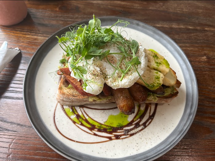 1771622285 946 photo