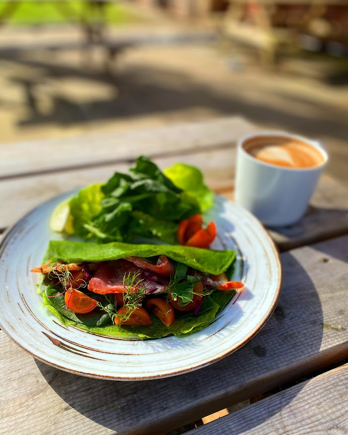 1771622286 907 photo