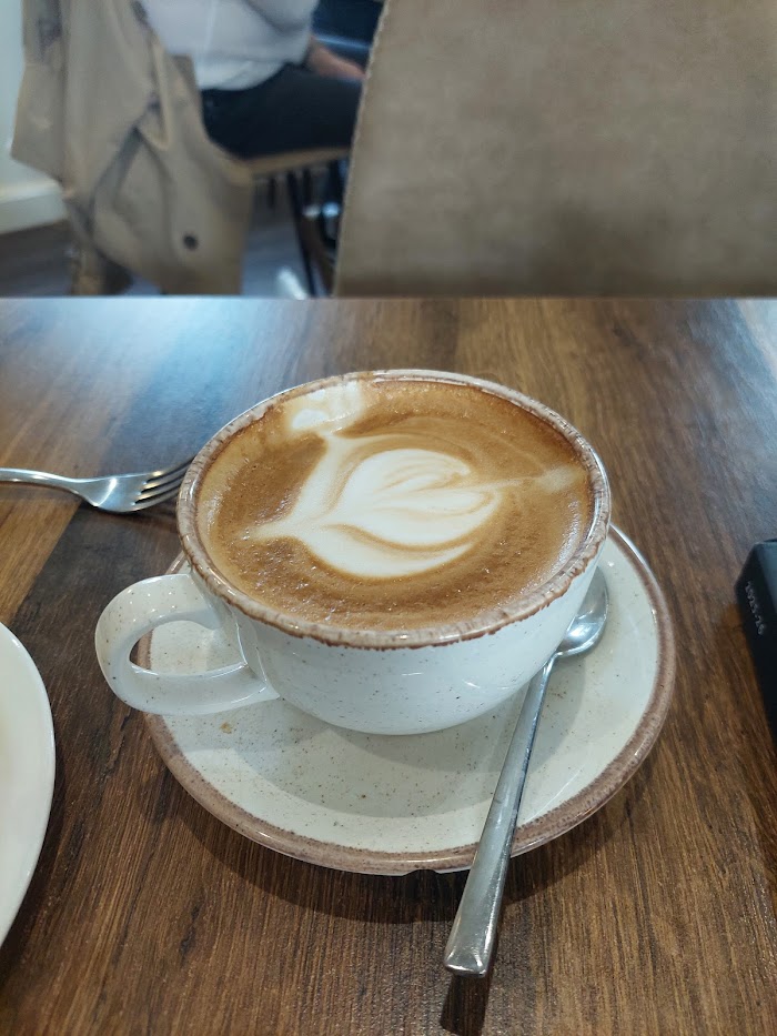 1771622286 933 photo