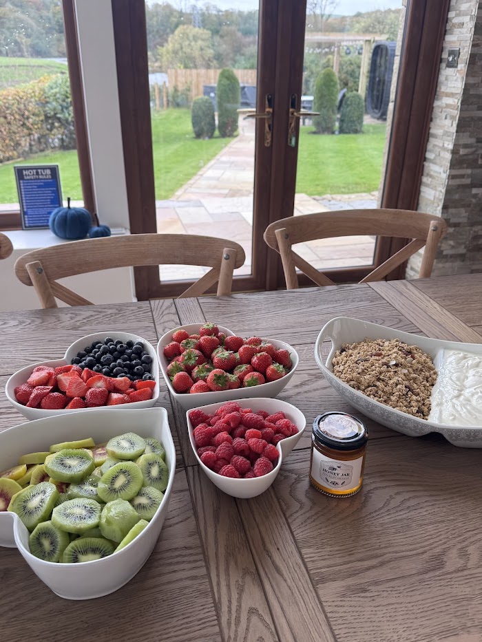 1771622286 950 photo