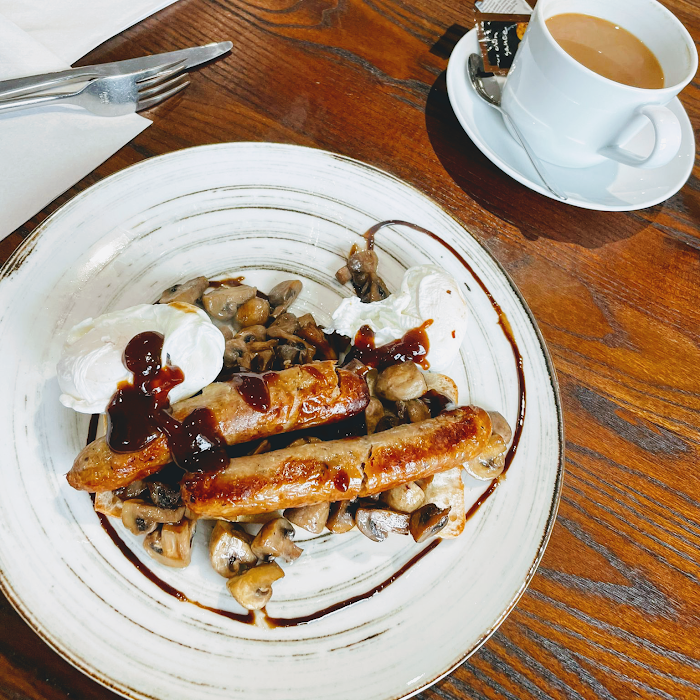 1771622287 808 photo