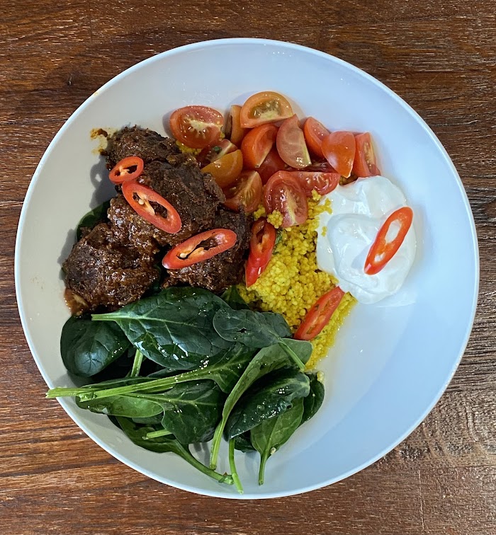 1771622288 526 photo