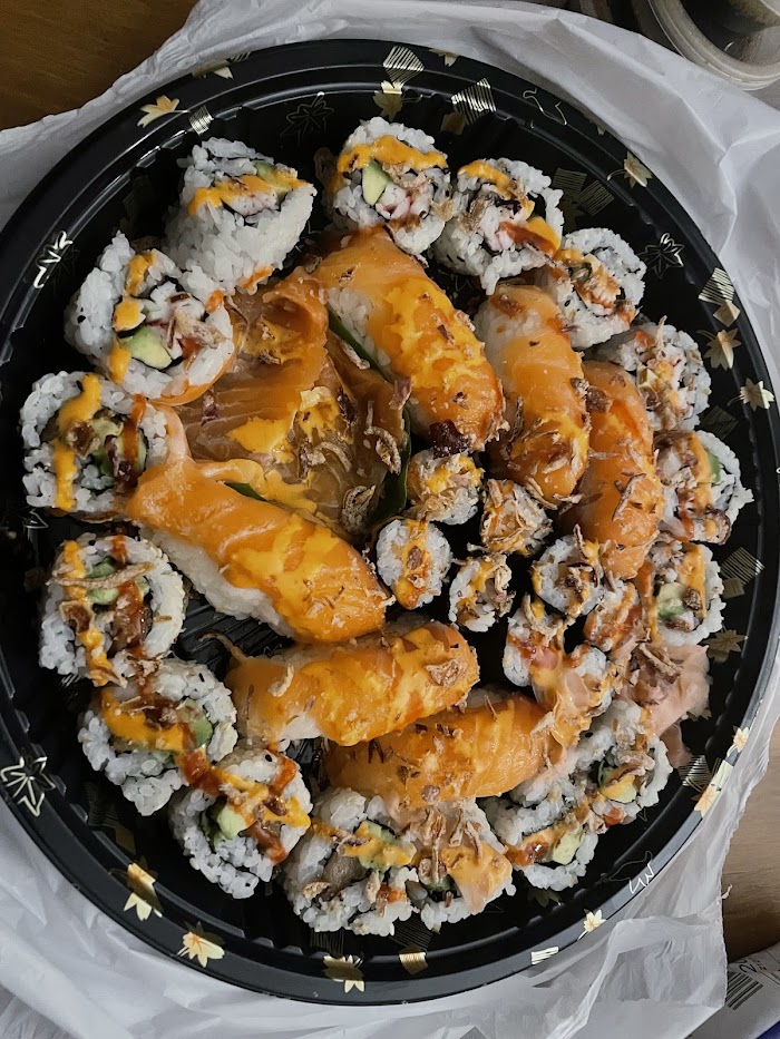 1771689311 174 photo