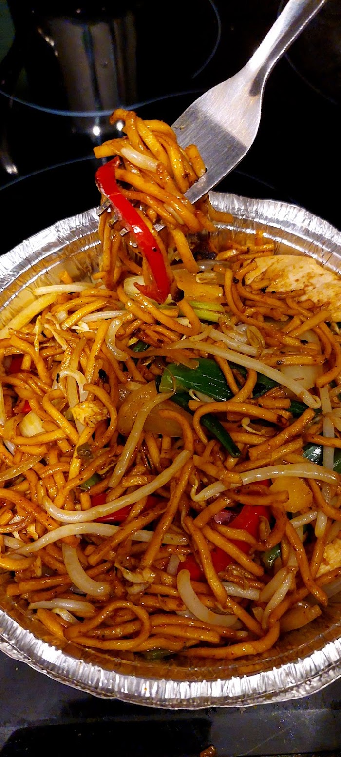 1771689312 581 photo