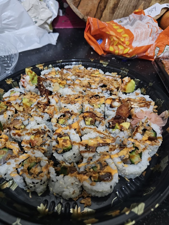 1771689313 328 photo