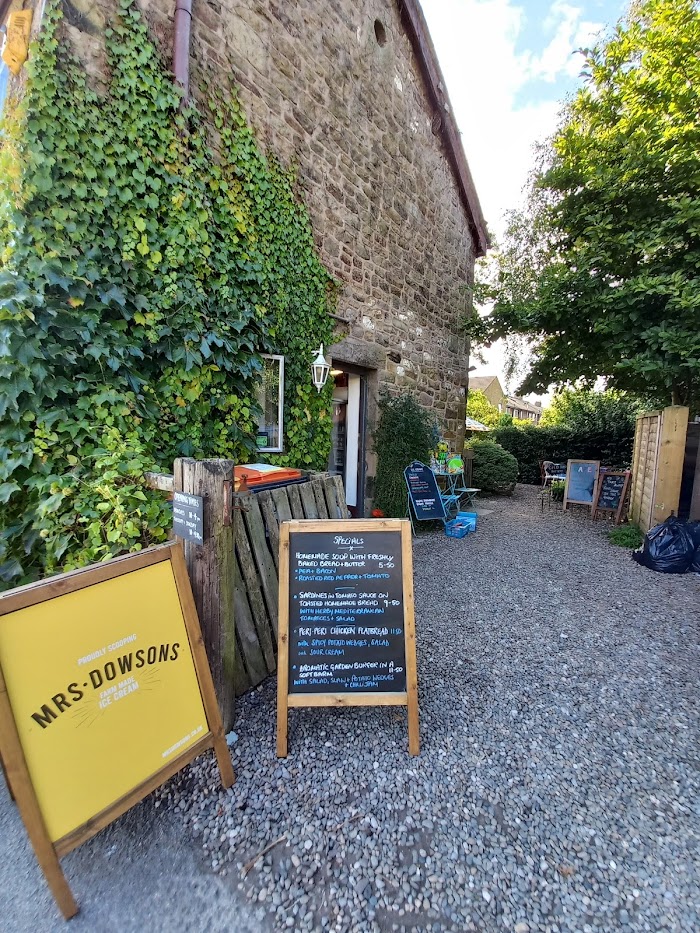 Potters Barn Cafe 5 1771863878 479 photo