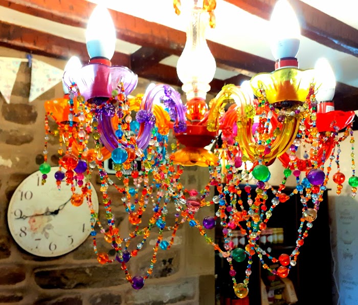Potters Barn Cafe 11 1771863879 21 photo