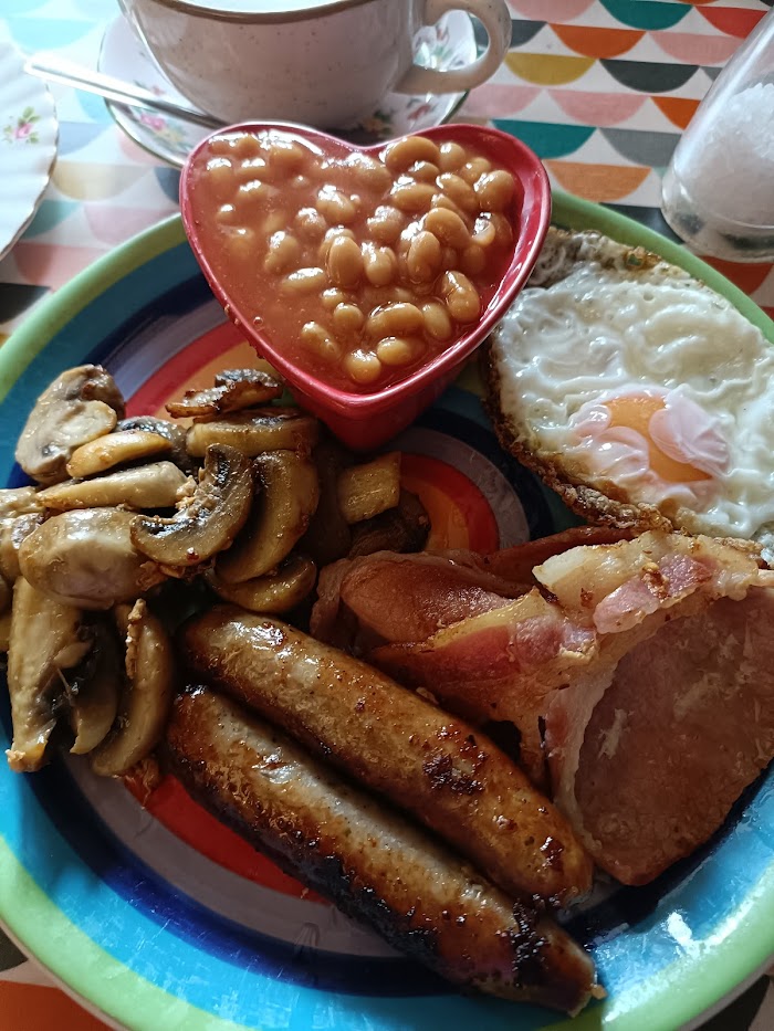 Potters Barn Cafe 10 1771863879 419 photo