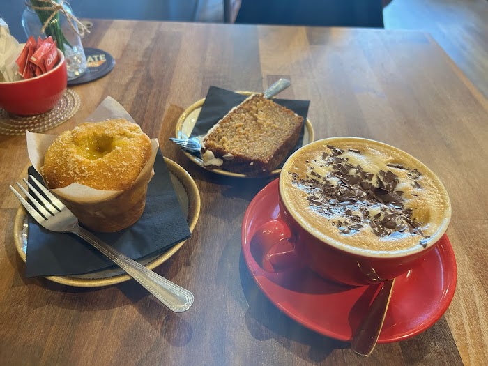 1771864133 115 photo