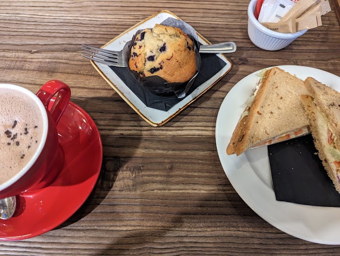 1771864133 483 photo