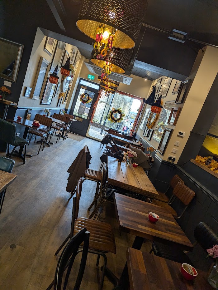 1771864134 323 photo