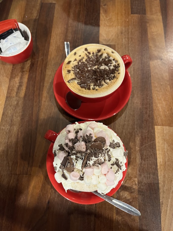 1771864134 384 photo