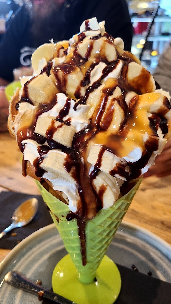 1771864134 674 photo