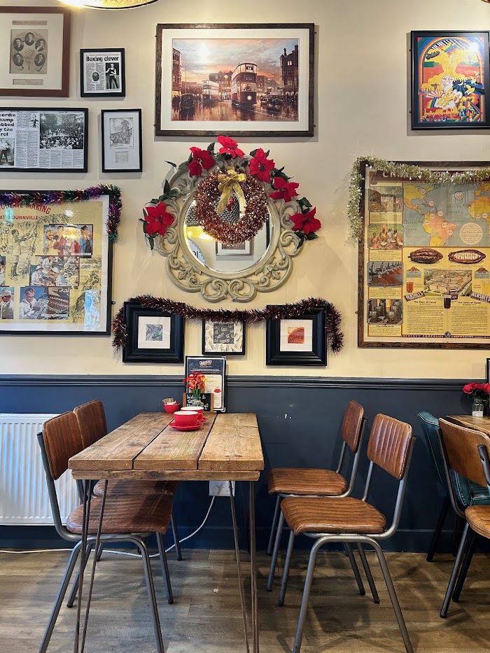 1771864134 813 photo