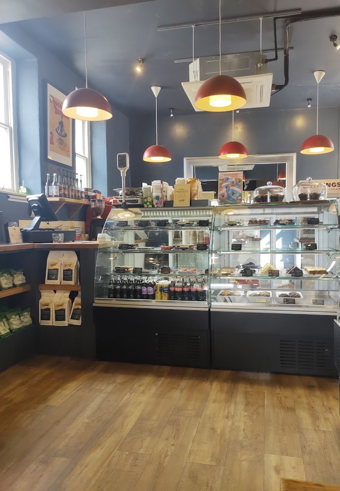 1771864135 218 photo