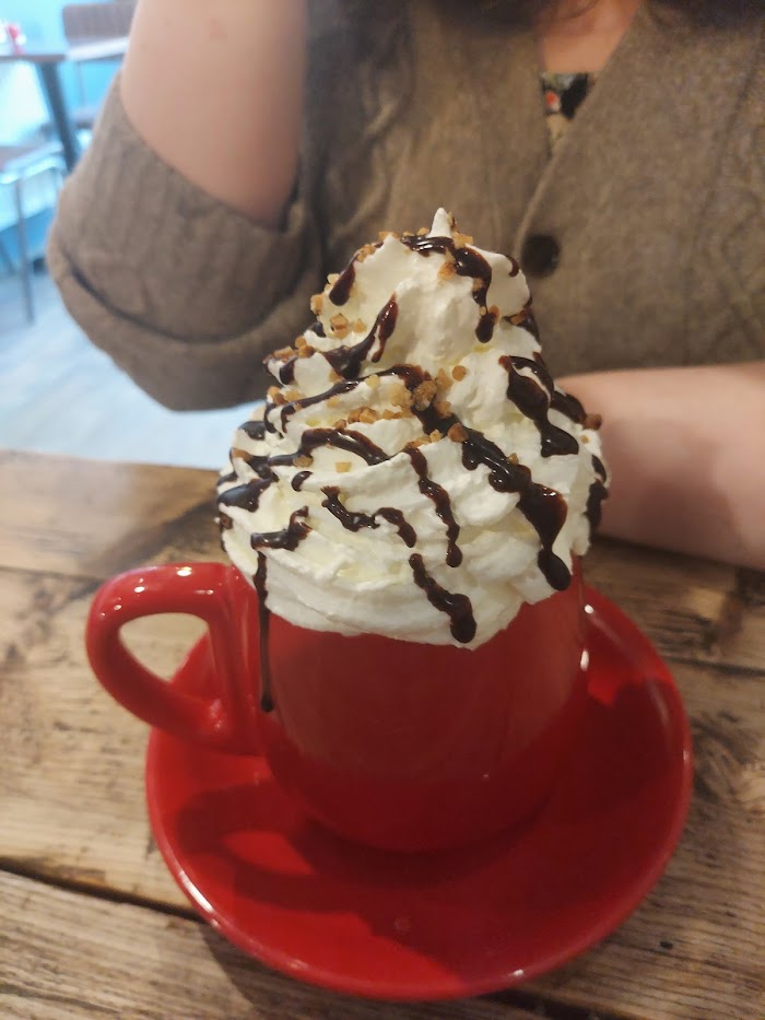 1771864135 425 photo