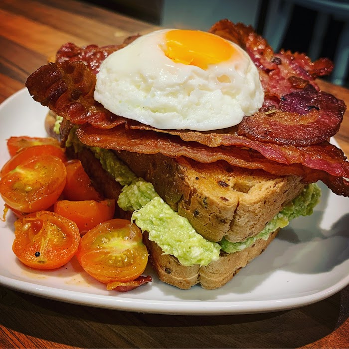 1771864936 888 photo