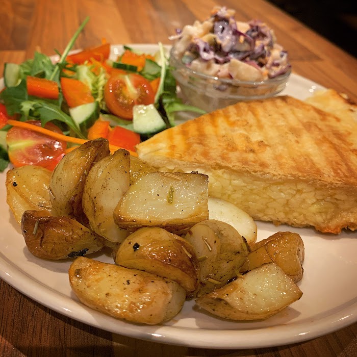 1771864937 418 photo