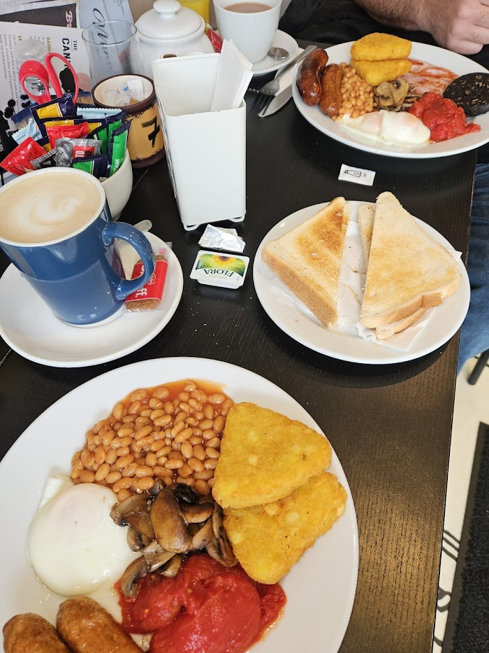 1771864937 572 photo