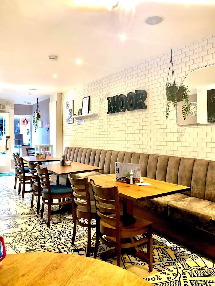 1771864937 917 photo