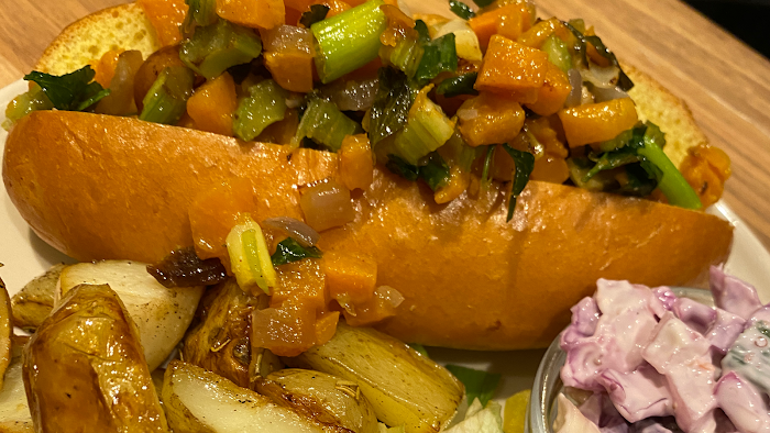 1771864938 235 photo