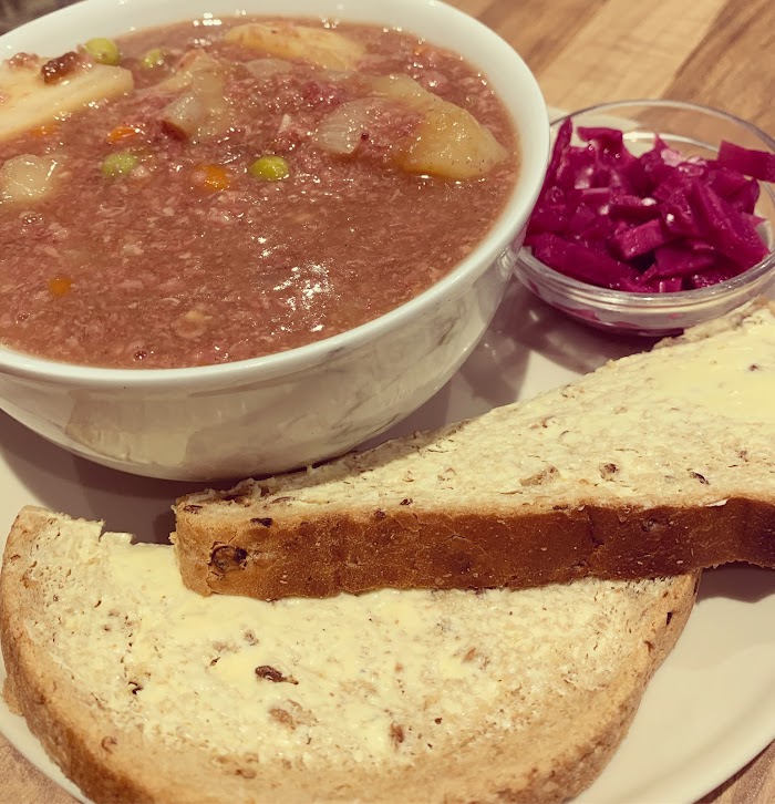 1771864938 976 photo