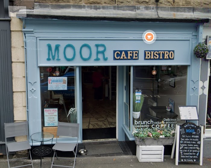 1771864939 940 photo