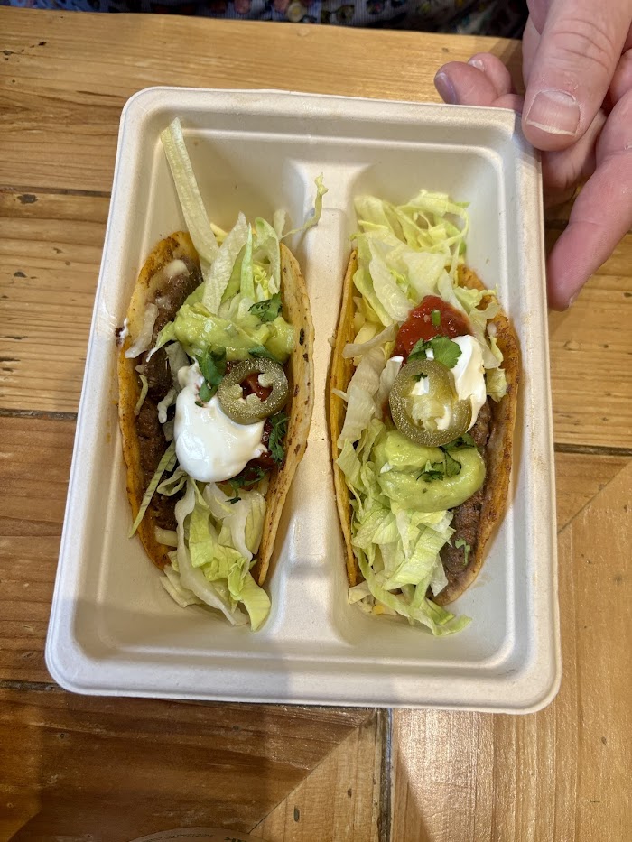 1771864974 183 photo