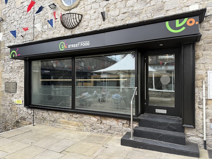 1771864974 257 photo