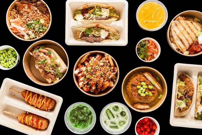 1771864975 583 photo