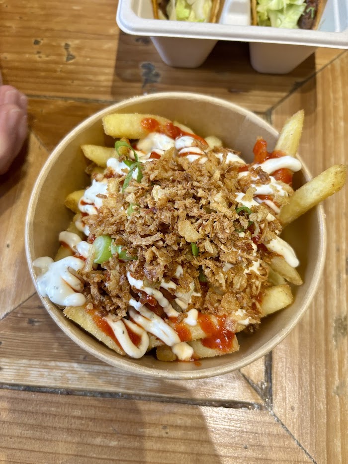 1771864975 855 photo