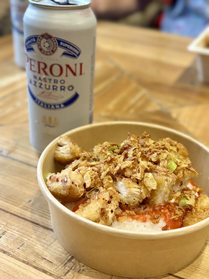 1771864975 858 photo