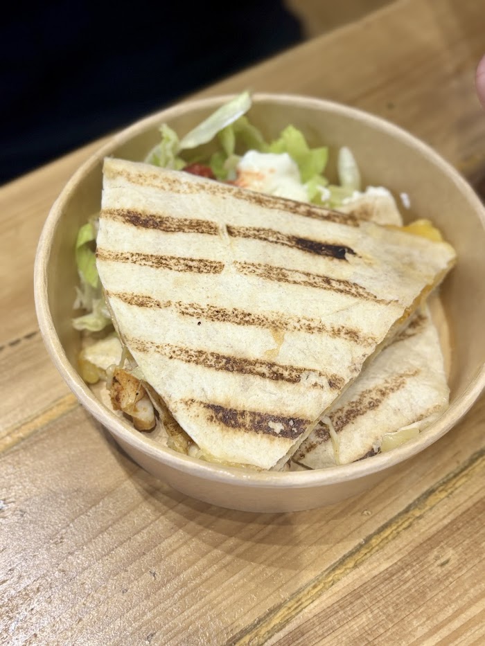 1771864976 392 photo