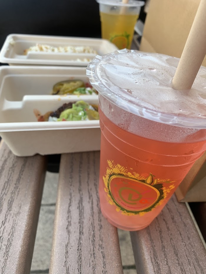 1771864976 658 photo