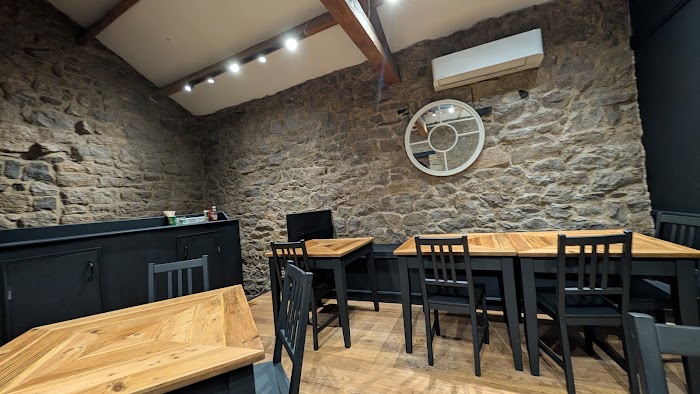 1771864976 996 photo