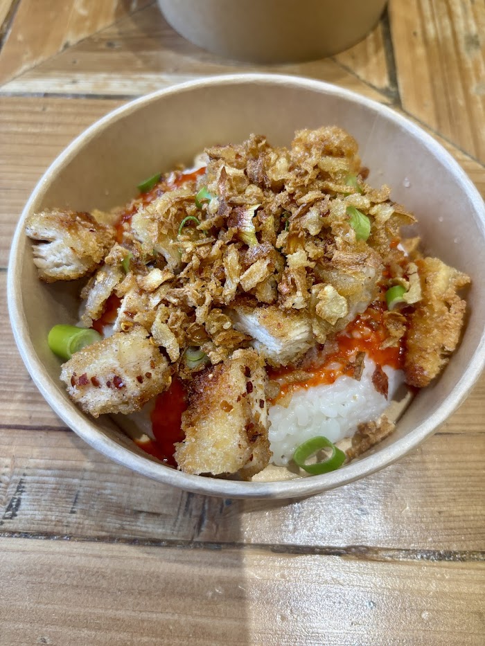 1771864977 377 photo