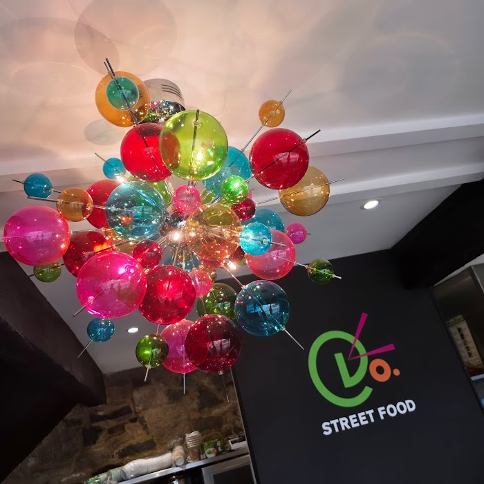 1771864977 858 photo