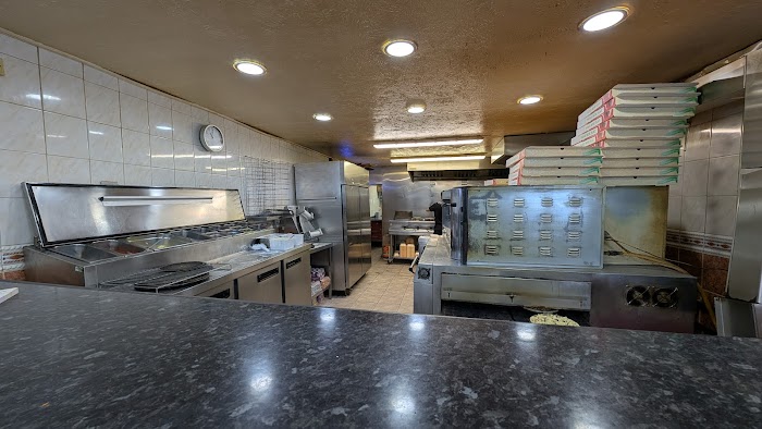 1771865073 391 photo