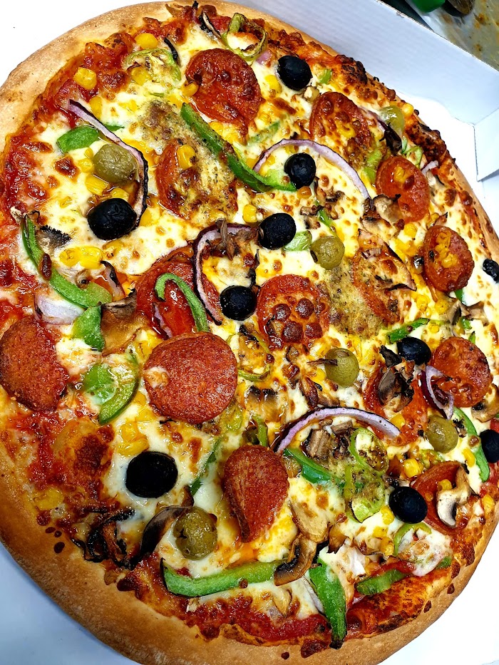 Pizza Tops 3 1771865073 442 photo