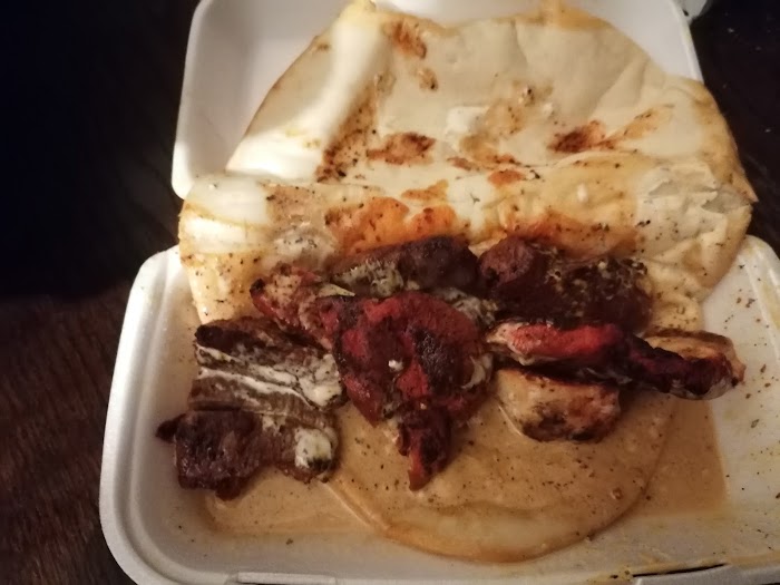 Pizza Tops 5 1771865074 195 photo