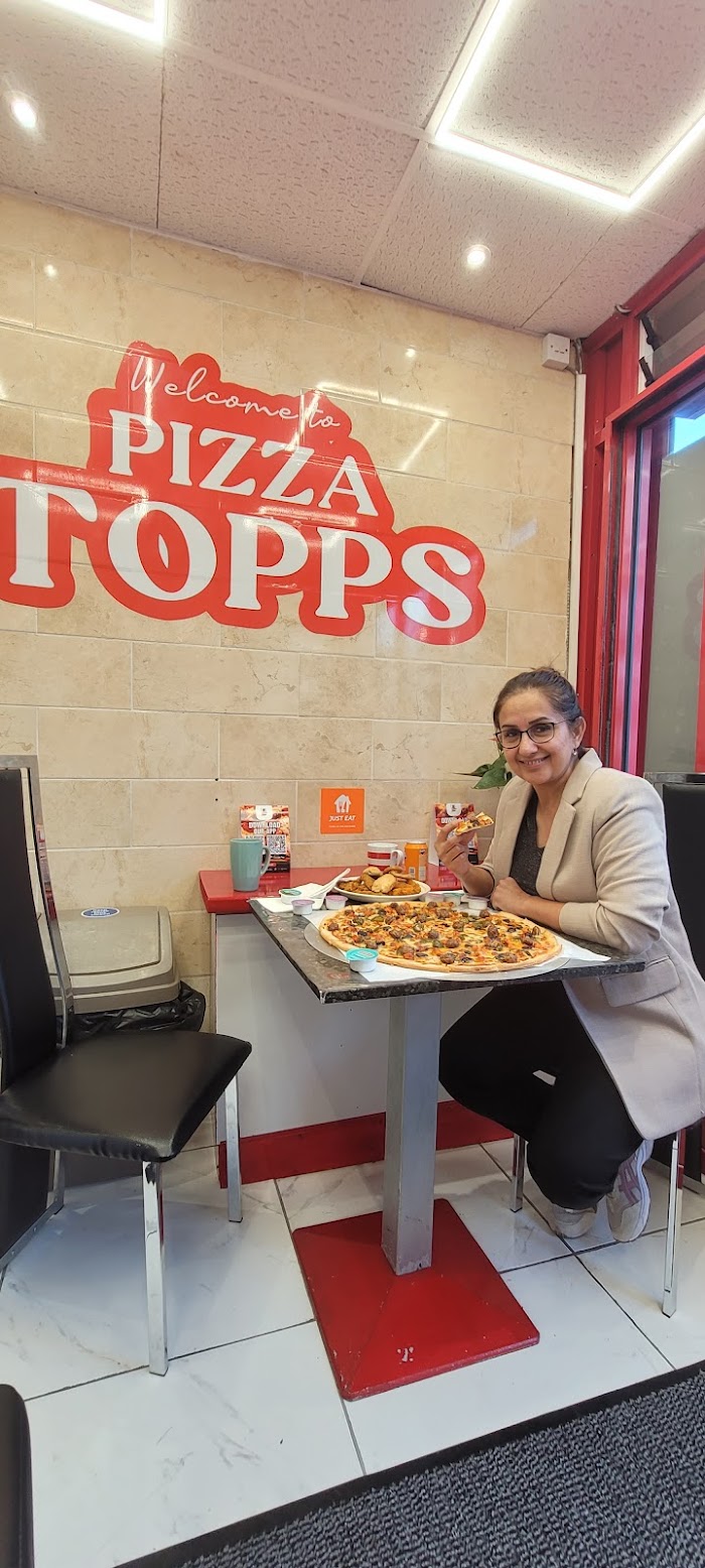 Pizza Tops 7 1771865074 19 photo