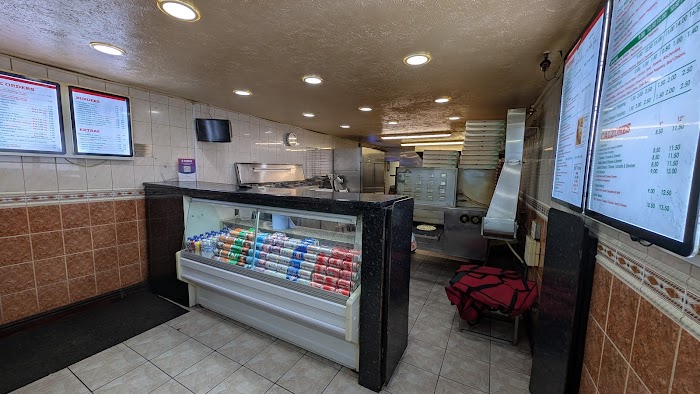 Pizza Tops 4 1771865074 249 photo