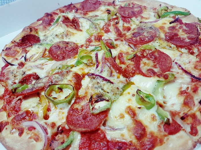 Pizza Tops 6 1771865074 590 photo