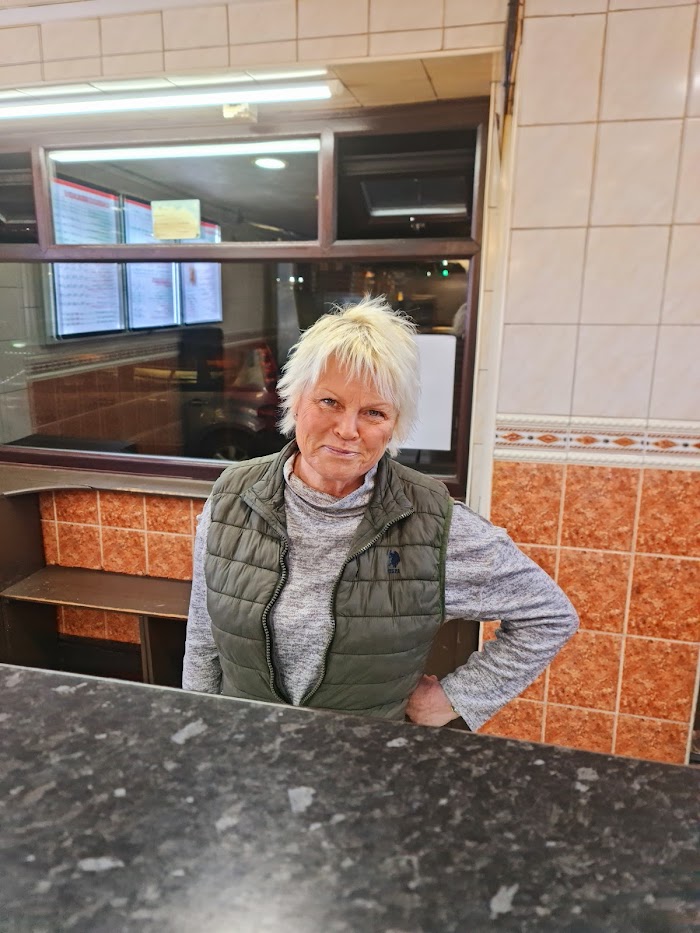 Pizza Tops 9 1771865075 229 photo