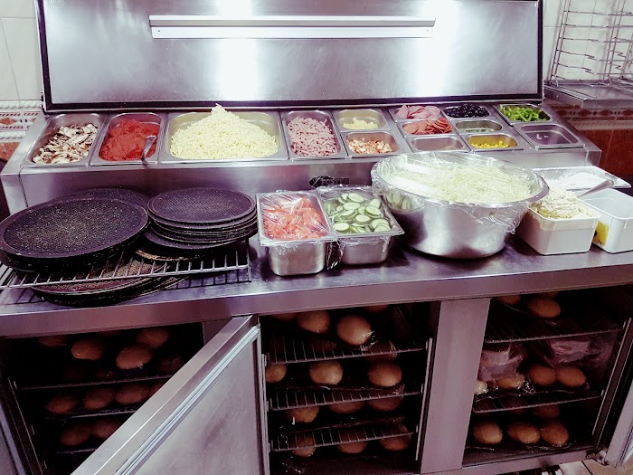 Pizza Tops 8 1771865075 365 photo